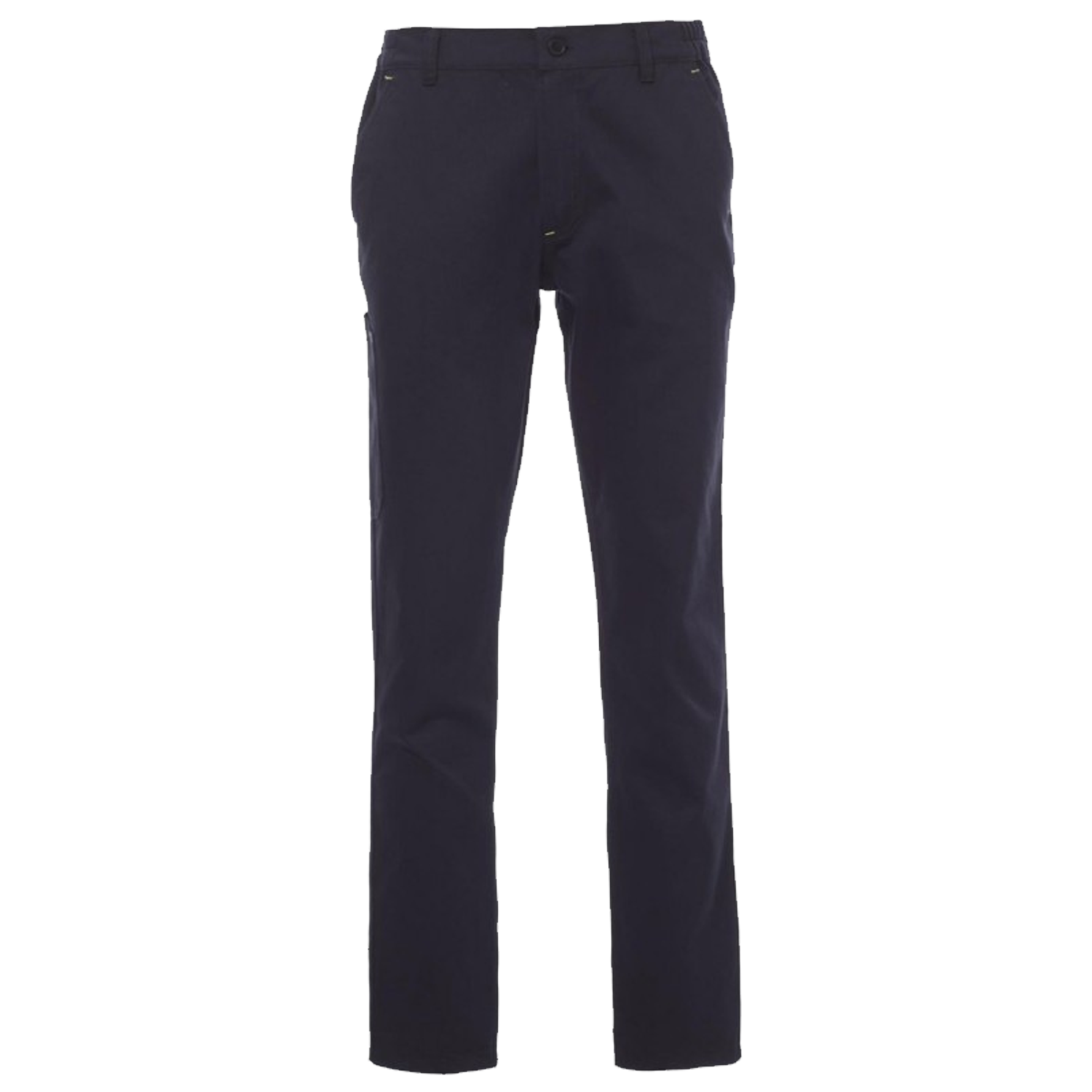 Pantalon de lucru PAYPER ENGINE ALBASTRU MARIN - 1