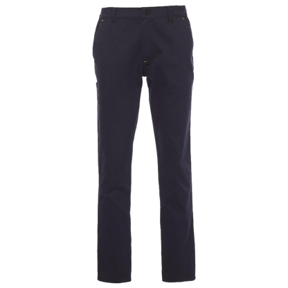 Pantalon de lucru PAYPER ENGINE ALBASTRU MARIN - 1