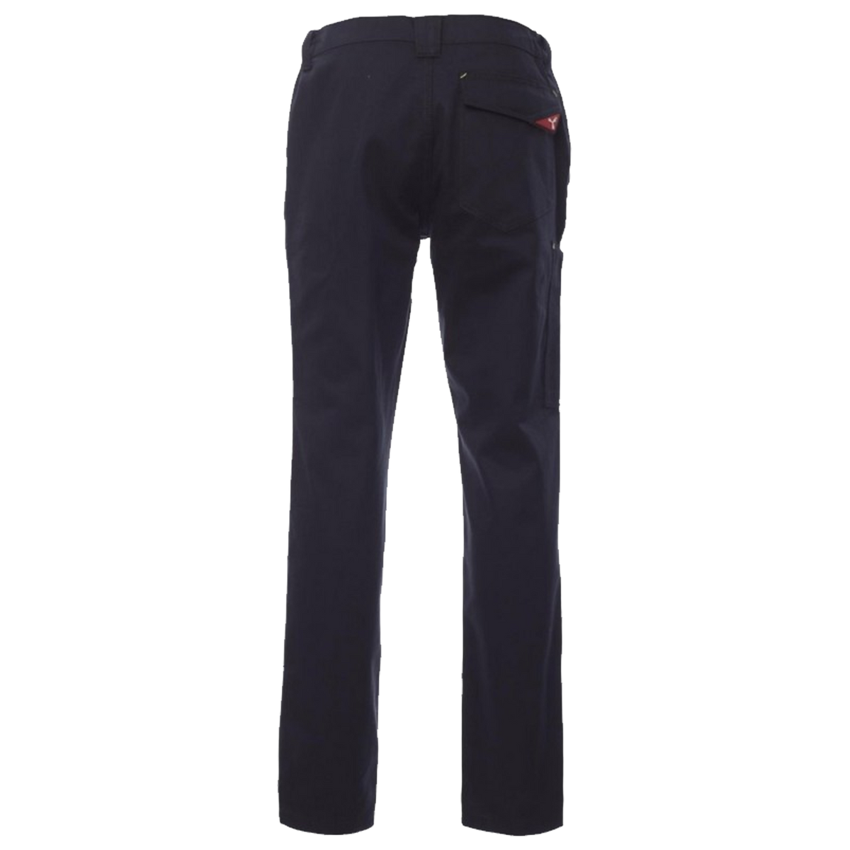 Pantalon de lucru PAYPER ENGINE ALBASTRU MARIN - 2
