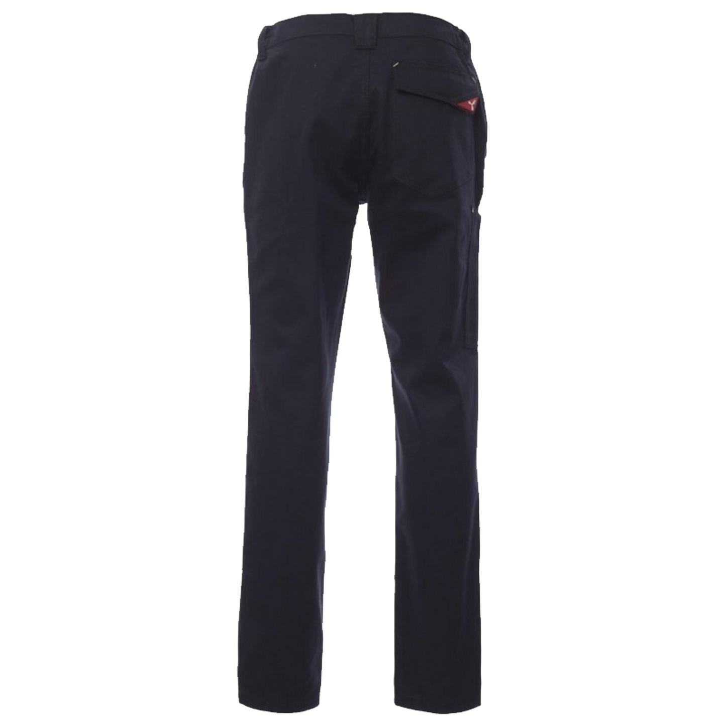 Pantalon de lucru PAYPER ENGINE ALBASTRU MARIN - 2