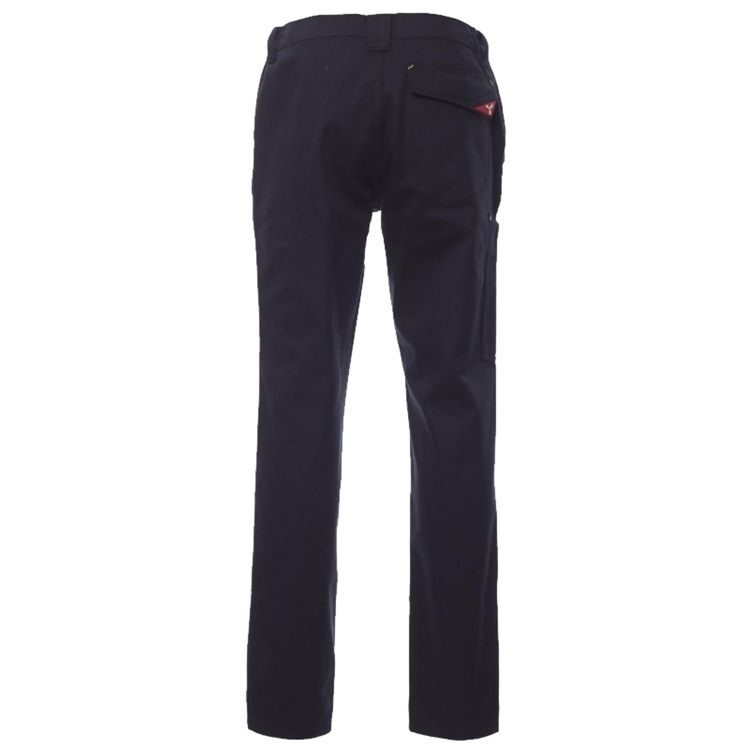 Pantalon de lucru PAYPER ENGINE ALBASTRU MARIN - 2