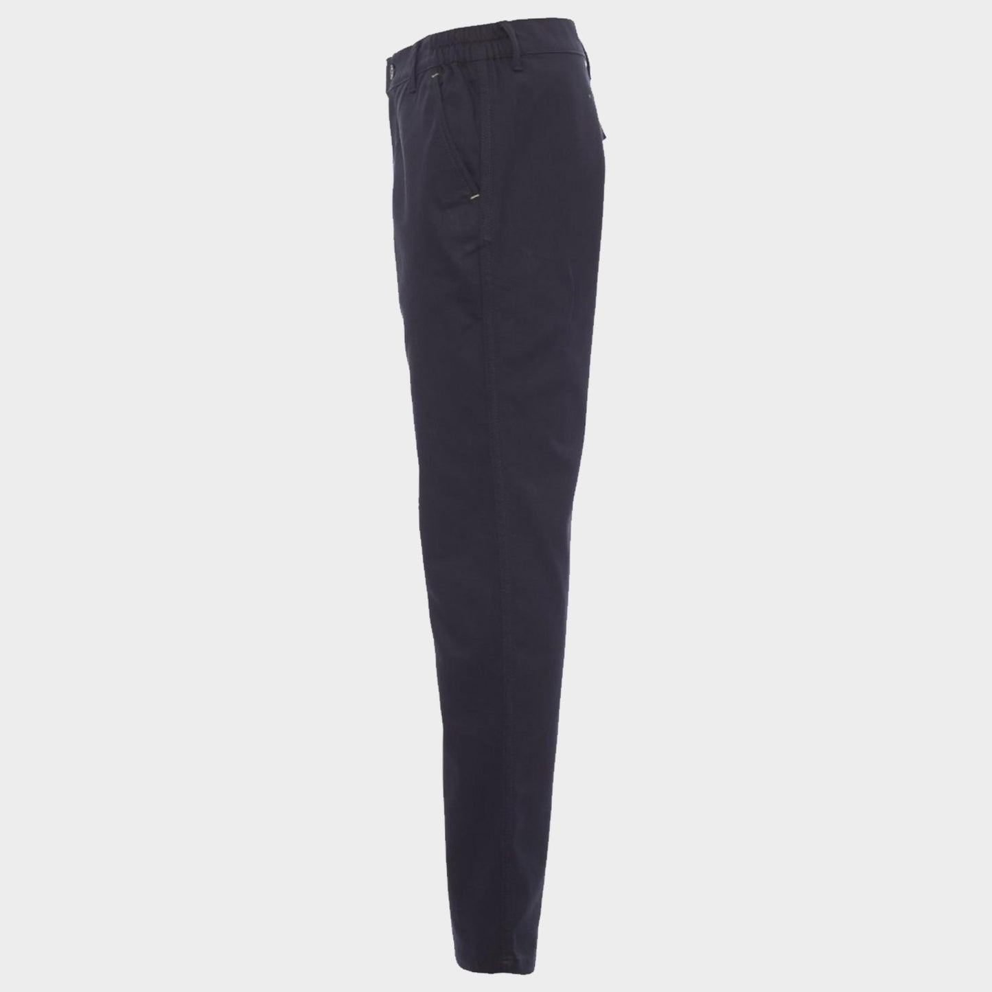 Pantalon de lucru PAYPER ENGINE ALBASTRU MARIN - 4