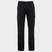 Παντελόνι εργασίας PAYPER FOREST POLAR BLACK - 1