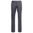 stenso localized