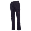 Pantalon de lucru PAYPER WORKER ALBASTRU MARIN