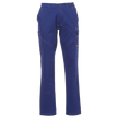 Pantalon de lucru PAYPER WORKER ALBASTRU ROYAL - 1