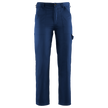 Παντελόνι εργασίας PLUTON DARK BLUE - 1
