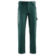 Work trousers PLUTON GREEN - 1