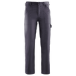 Pantalon de lucru PLUTON GRI - 1