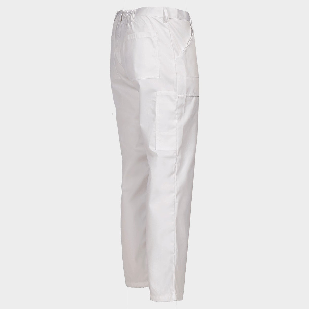stenso localized