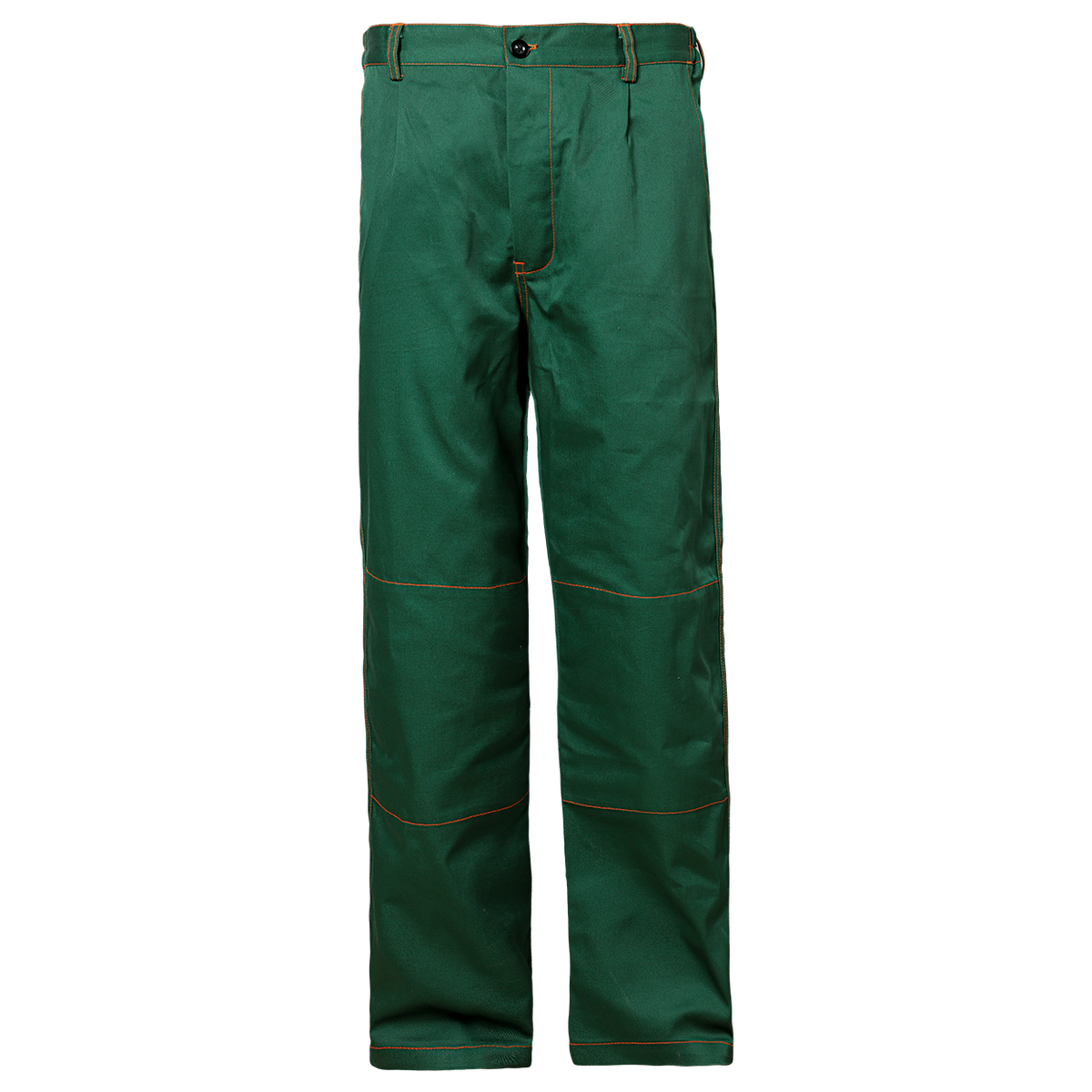 Pantaloni de lucru PRIMO VERDE