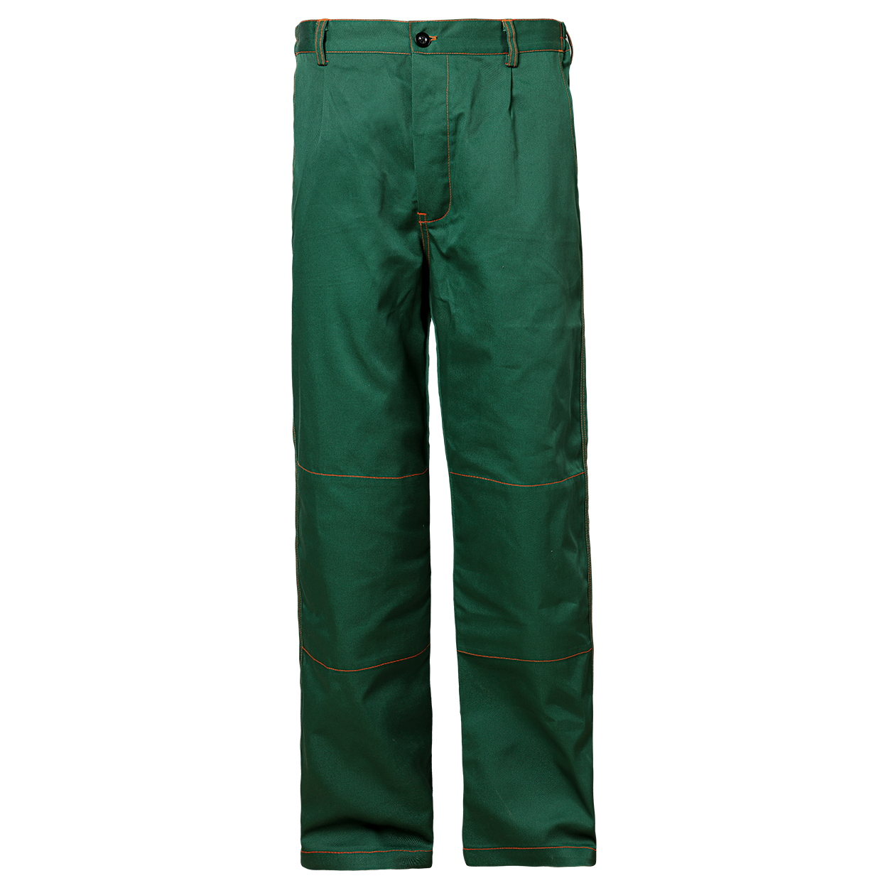 Pantaloni de lucru PRIMO VERDE