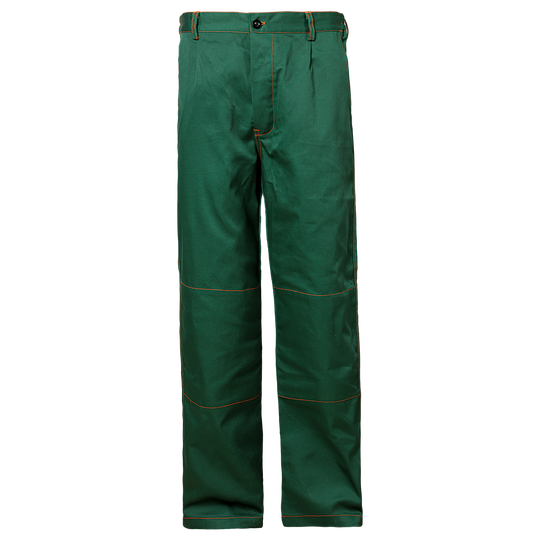 Pantaloni de lucru PRIMO VERDE
