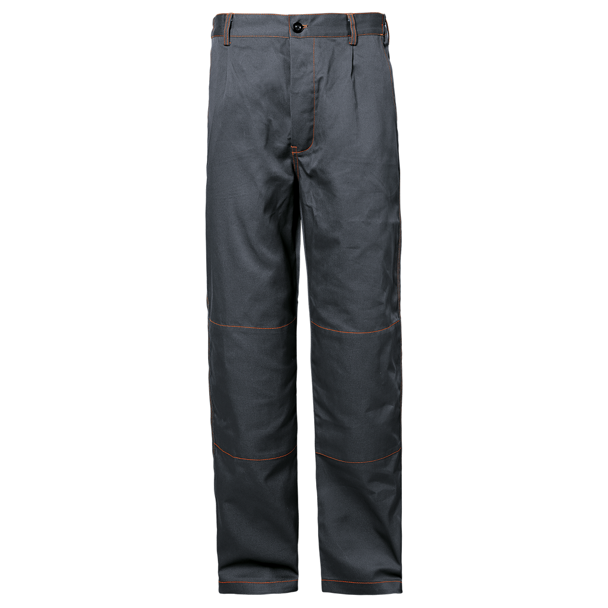 Pantaloni de lucru PRIMO GRI