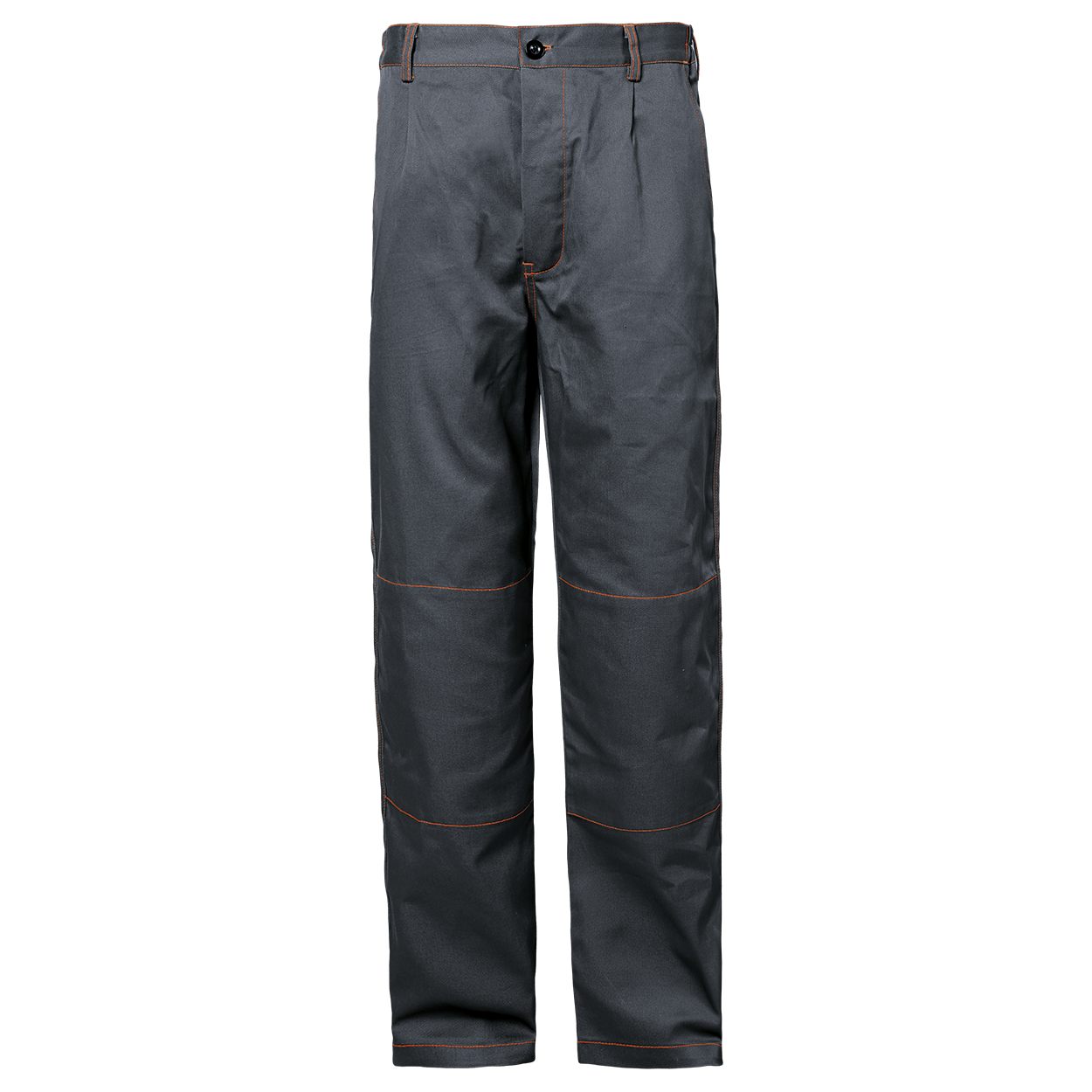 Pantaloni de lucru PRIMO GRI