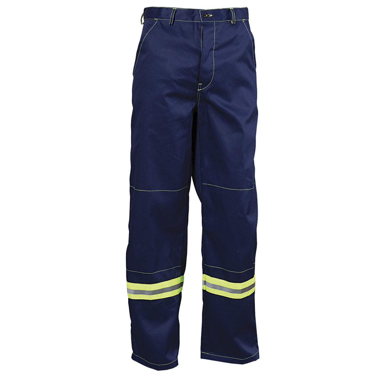 PRIMO HV Work trousers