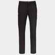 Работен панталон PRIMO MECHANICAL STRETCH BLACK - 1
