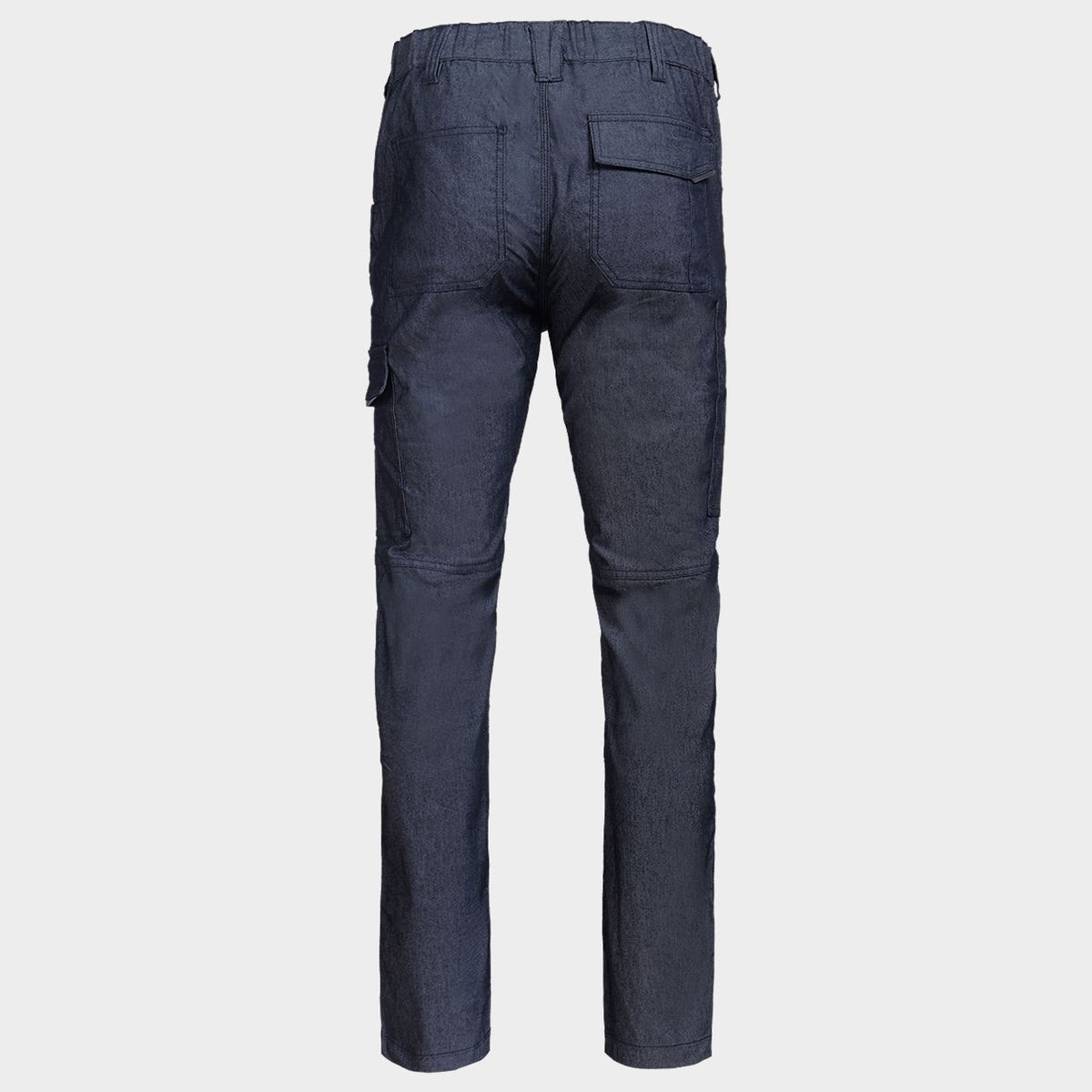 Παντελόνι εργασίας PRIMO STRETCH DENIM - 2