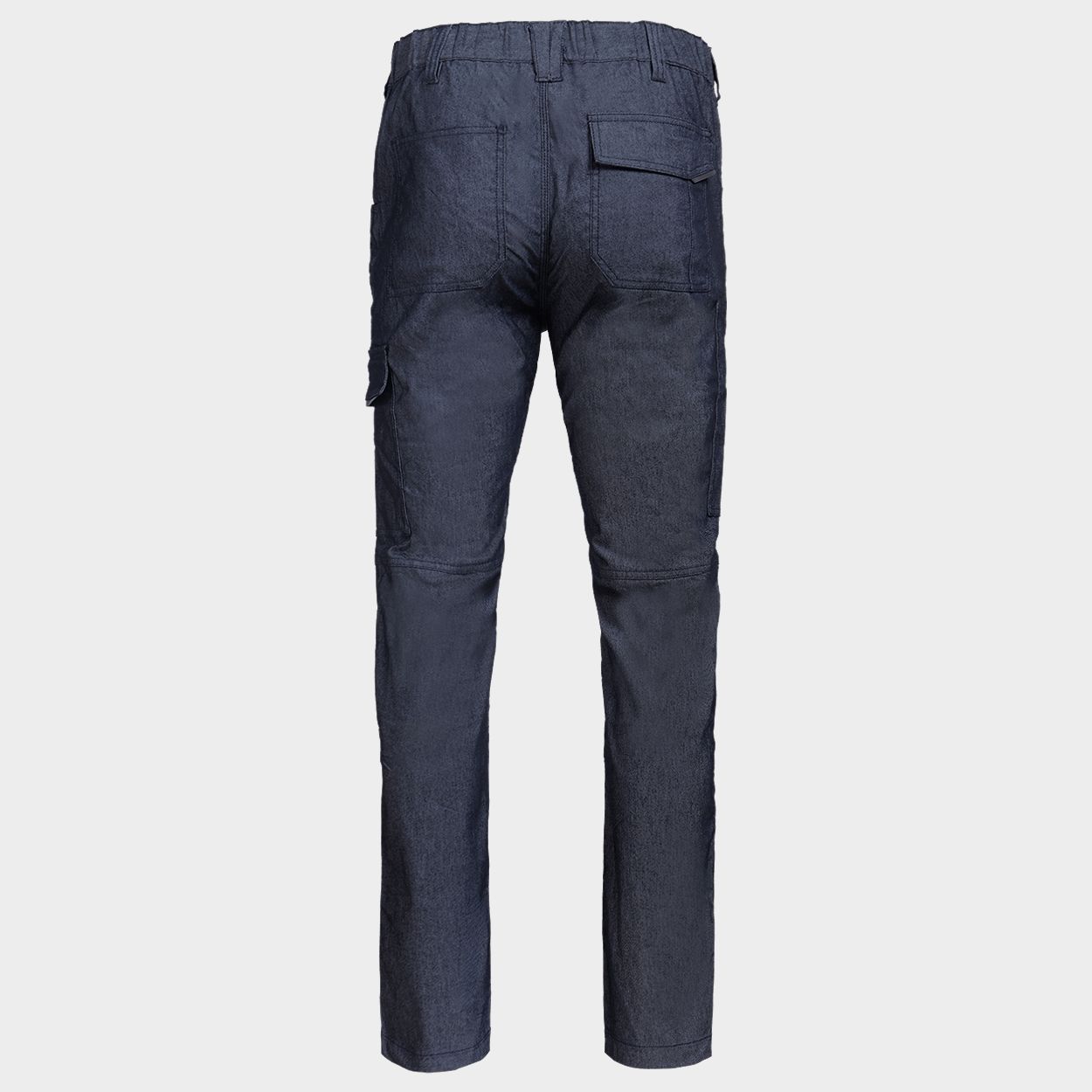 Παντελόνι εργασίας PRIMO STRETCH DENIM - 2