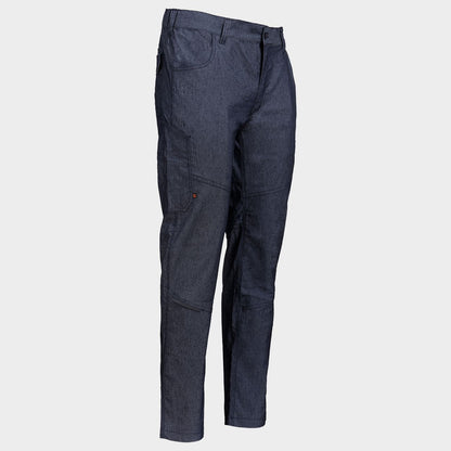 Παντελόνι εργασίας PRIMO STRETCH DENIM - 5