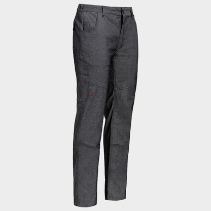 Παντελόνι εργασίας PRIMO STRETCH GREY - 5