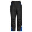 Παντελόνι εργασίας PRISMA WINTER BLACK - 1