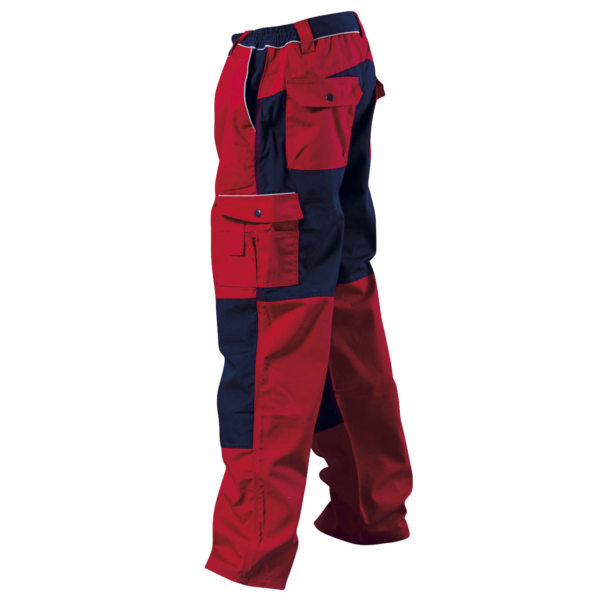 REDEX Work trousers