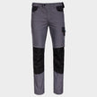 Work trousers REVOLT RIPSTOP STRETCH - 1