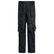 Work trousers RHINO - 1