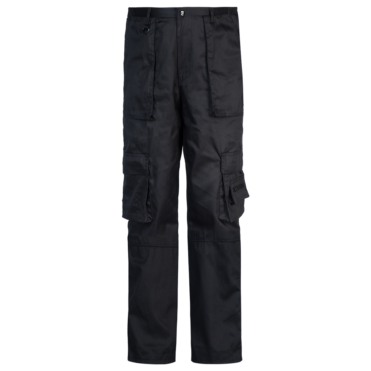 Work trousers RHINO - 1