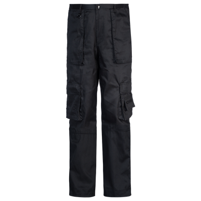 Work trousers RHINO - 1