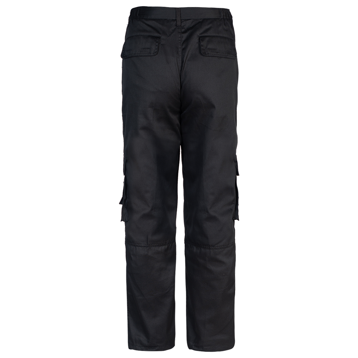 Work trousers RHINO - 2