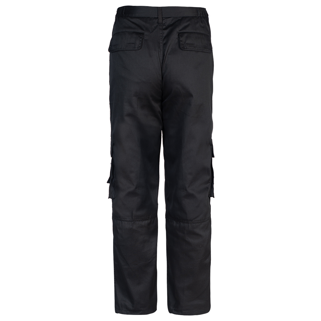 Work trousers RHINO - 2
