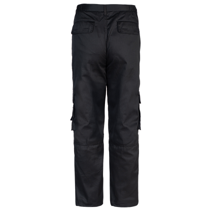 Work trousers RHINO - 2
