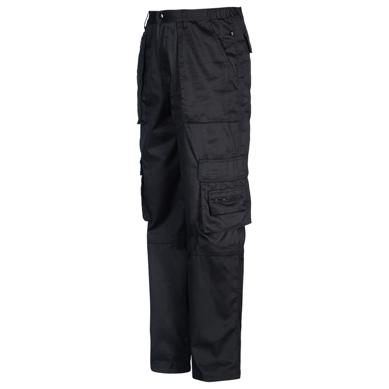 Work trousers RHINO - 3