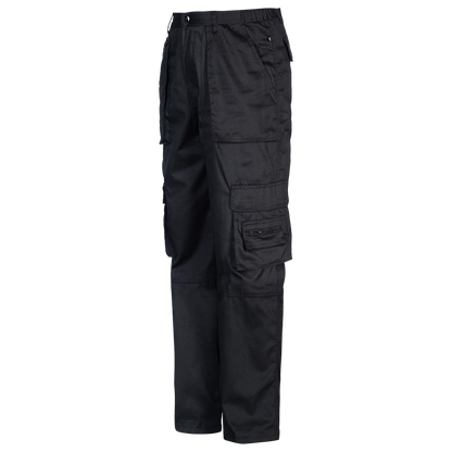 Work trousers RHINO - 3