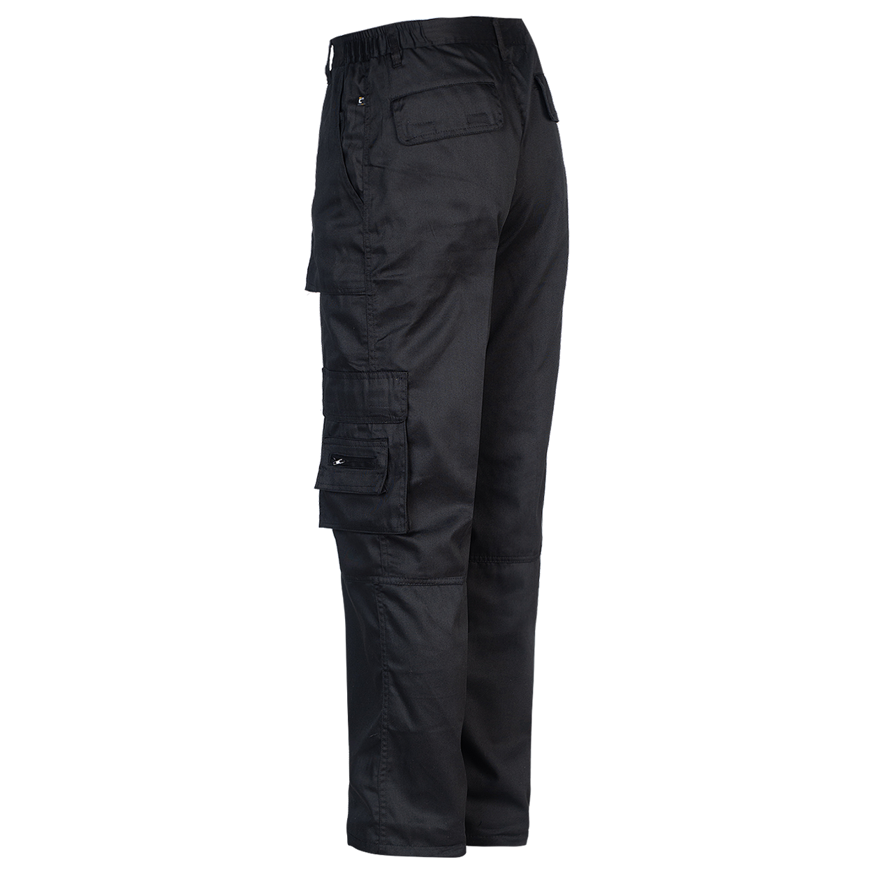 Work trousers RHINO - 4