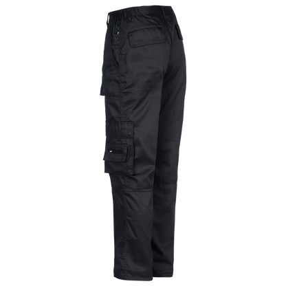 Work trousers RHINO - 4