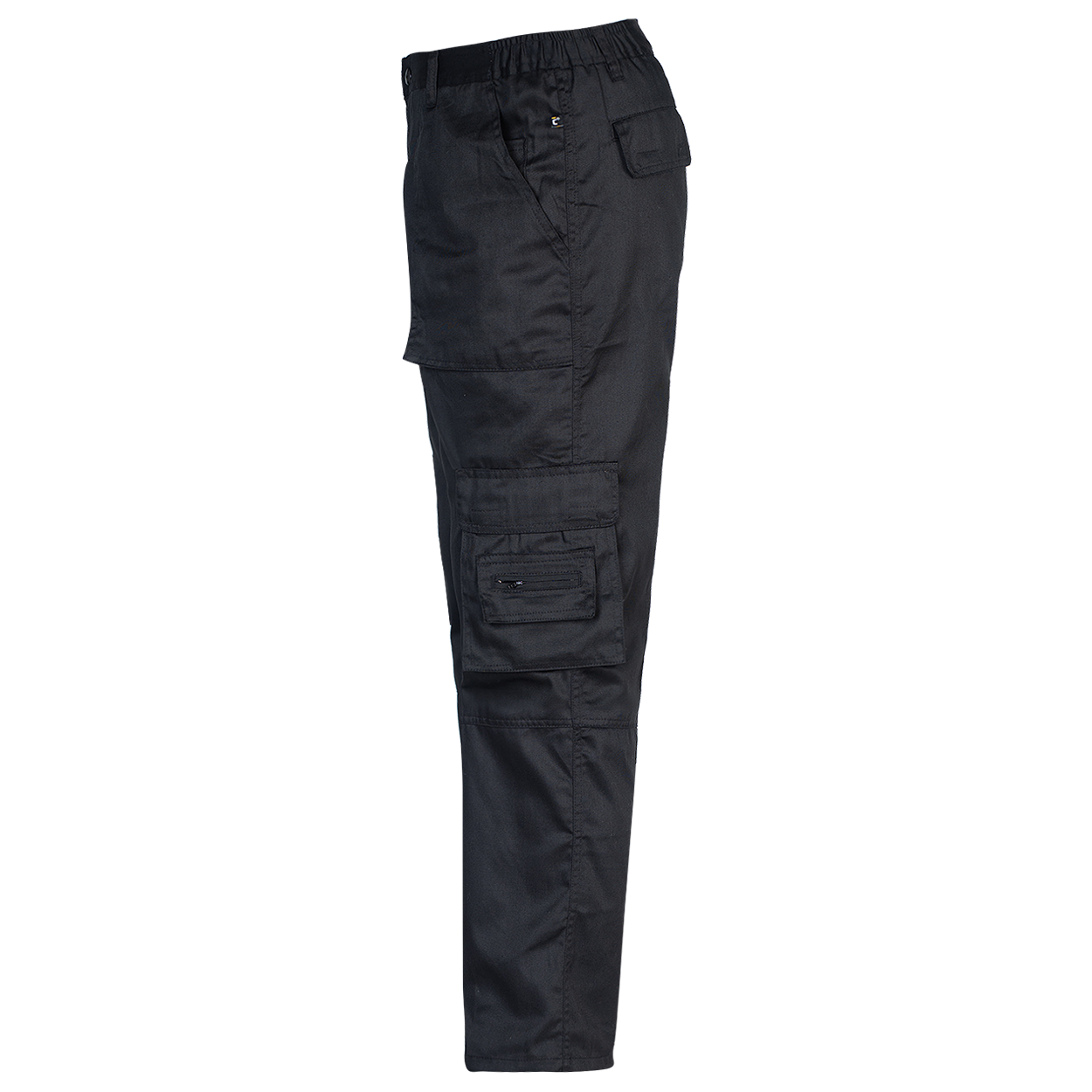 Work trousers RHINO - 5