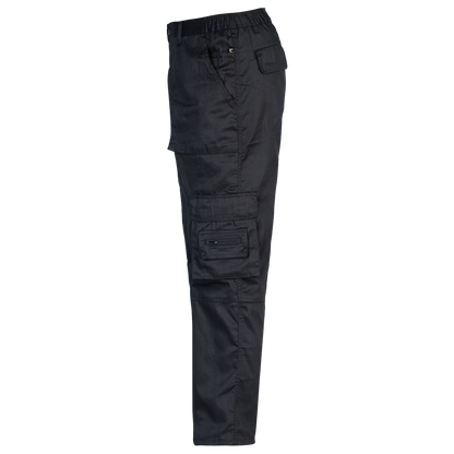 Work trousers RHINO - 5