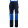 Pantalon de lucru SEATTLE - 1