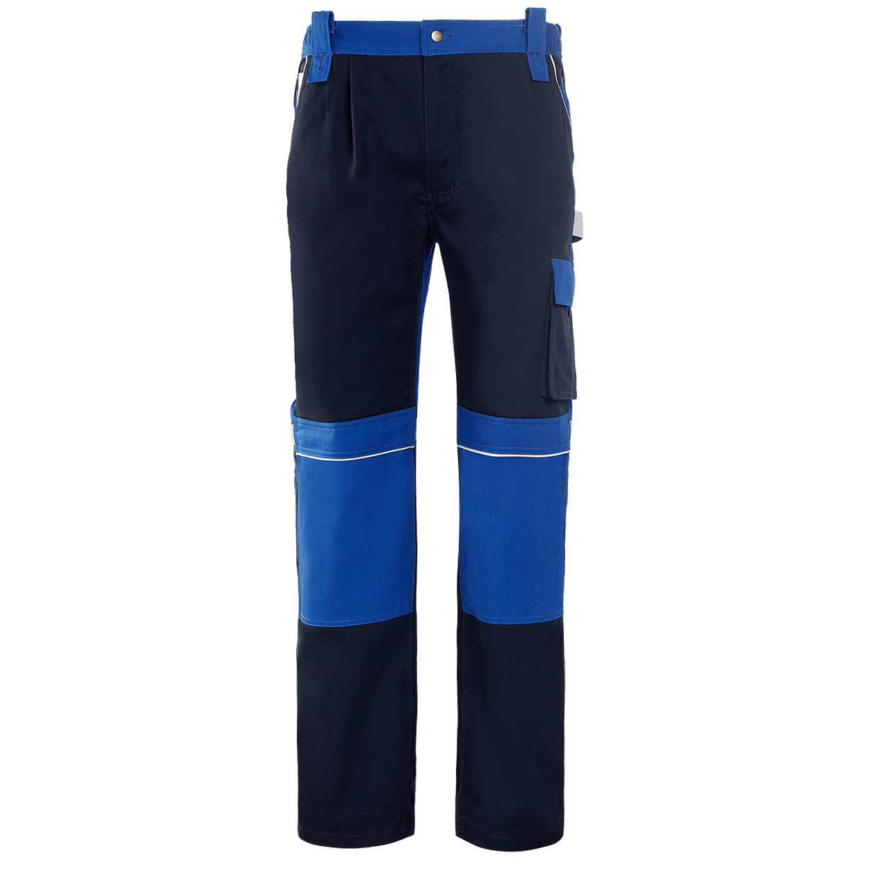 Pantalon de lucru SEATTLE - 1