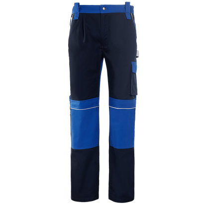 Pantalon de lucru SEATTLE - 1