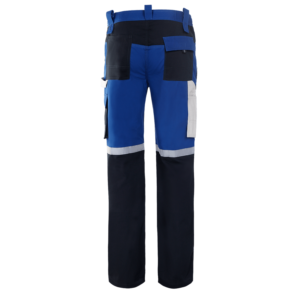 Pantalon de lucru SEATTLE - 2