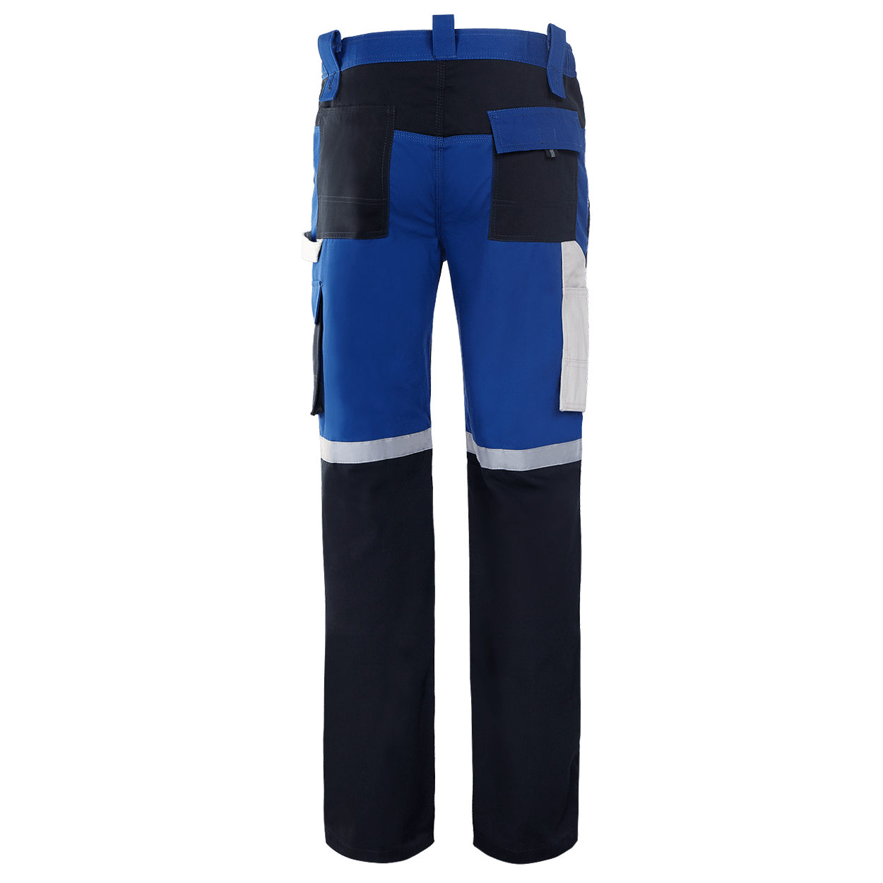 Pantalon de lucru SEATTLE - 2