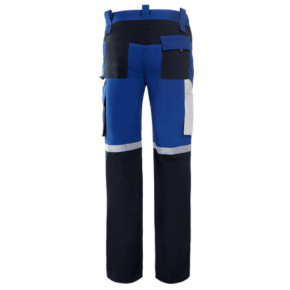 Pantalon de lucru SEATTLE - 2