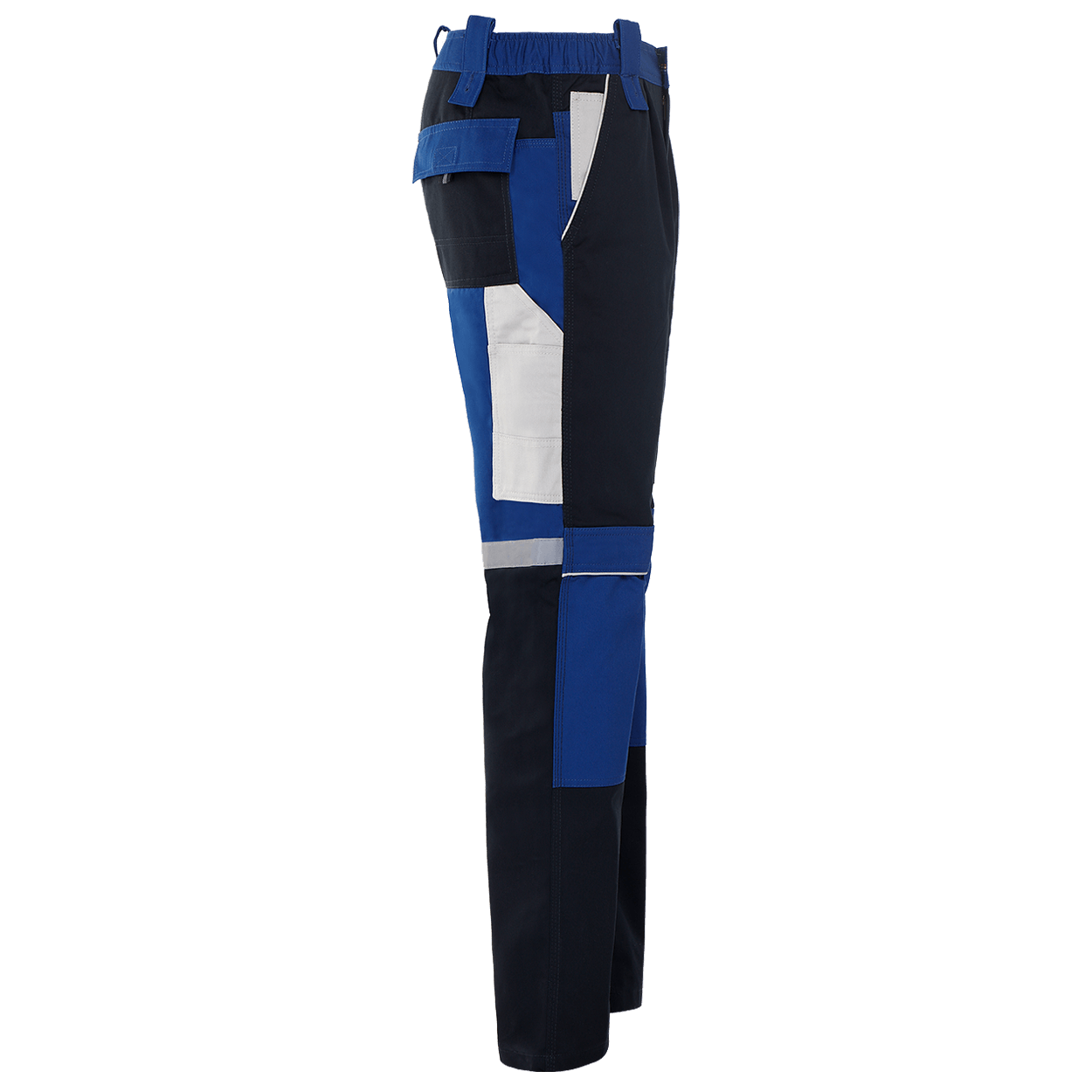 Pantalon de lucru SEATTLE - 3