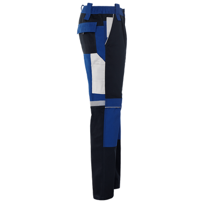 Pantalon de lucru SEATTLE - 3