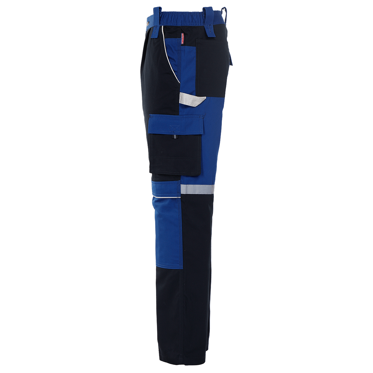 Pantalon de lucru SEATTLE - 4