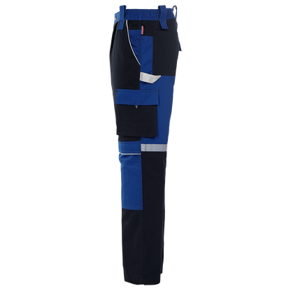 Pantalon de lucru SEATTLE - 4